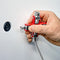 KNIPEX Universal Control Cabinet Key