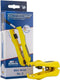WEICON TOOLS Mini-Solar No.3 1.5-6.0 mm² Stripping Tool for Solar Area, Yellow/Black, 125 mm