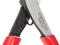 TEKTON Mini Needle Nose Pliers (Serrated Jaw) | PMN01001