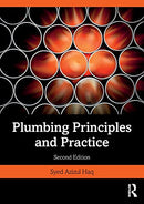 Plumbing Principles and Practice