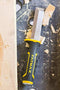 STANLEY FMHT16693-0 Formón de demolición FatMax
