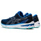 ASICS Men's GT-2000 10 Running Shoes, Lake Drive/White, 11.5