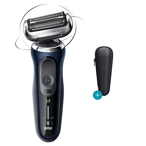 Braun Series 7-71 B1000s Men's Shaver