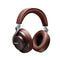 Shure AONIC 50 Premium Wireless Noise Cancelling Headphones (Brown)