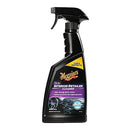 Meguiar's Quik Interior Detailer Cleaner