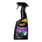 Meguiar's Quik Interior Detailer Cleaner