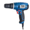 Tramontina 280W 220V Electric Screwdriver