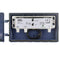 Amp Master Masthead Amplifier TV Antenna Booster with Power Supply