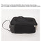 Mini Portable Oven, Food Warmer Electric Lunch Box, USB Portable Food Warmer Lunch Bag Mini Oven for Office Travel