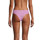 Speedo Women's Swimsuit Bottom Bikini Endurance Cheeky Hipster