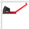 Oregon Small Engine Deck Leveling Gauge