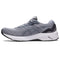 ASICS Men's GT-1000 11 Running Shoes, Piedmont Grey/Midnight, 10 US