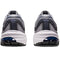 ASICS Men's GT-1000 11 Running Shoes, Piedmont Grey/Midnight, 10 US