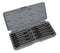 Lisle 14150 Wheel Stud Pilot Pin Master Set, White