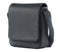 Lacoste Men's Nh4423hc Handbag, Marine 166., Einheitsgröße