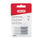 Oregon 28841 7/32-Inch Electric Sure Sharp Replacement Sharpening Stones,White, RED