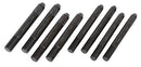 Lisle 14150 Wheel Stud Pilot Pin Master Set, White