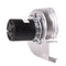 7021-9655 - Fasco Furnace Draft Inducer / Exhaust Vent Venter Motor - Fasco Replacement