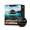 Deeper PRO+ Smart Sonar - GPS Portable Wireless Wi-Fi Fish Finder for Shore and Ice Fishing