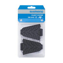 SHIMANO SM-SH45 SPD-SL Cleat Covers