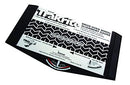Gunson G4008 Trakrite Wheel Alignment Gauge