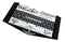 Gunson G4008 Trakrite Wheel Alignment Gauge