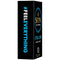 SKYN Extra Lubricated Condom 10 Pack, 10 count