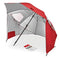 Sport-Brella Premiere Xl Red 9'