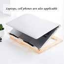 Book Stand,Book Holder,Cookbook Stand Desk Portable Sturdy Lightweight Bookstand,Book Holders for Reading Hands Free