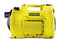 Kärcher BP 2 Garden Transfer Pump, yellow