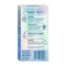 Durex Invisible Super Ultra Thin Condoms for Men – 10s