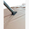 Garden Winds Replacement Canopy Top Cover Compatible with Seglaro Umbrella - RipLock 350, Beige, Garden