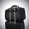 Samsonite Duffel, Black, One Size, Pro Softside Duffel Bag