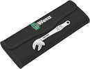 Wera 6004 Joker Self-Setting Spanner 4-Pieces Set