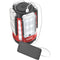 Coleman LED Lantern | Quad Pro 800 Lumens LED Lantern