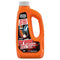 Drano Bathroom Max Gel Drain Cleaner, Eliminates Hair Clogs, Bathroom Drain Cleaner for Sinks, Tubs, and More, Safe On All Pipes, 770mL