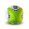 Gilbert WRS G-TR4000 Training Rugby Ball (5)