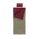 Coleman Big Game 0° Sleeping Bag