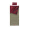 Coleman Big Game 0° Sleeping Bag