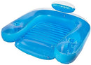 Poolmaster 85598 Paradise Chair Swimming Pool Float