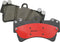 Brembo Ceramic Brake Pads
