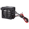 PTC Car Air Heater 100W 12V Energy Saving Car Fan Heater Constant Temperature Heating Element Heaters