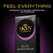 SKYN® Elite Condoms 10 Pack