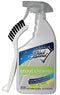 Ultimate Grout Cleaner: Best Grout Cleaner for Tile and Grout Cleaning, Acid-Free Safe Deep Cleaner & Stain Remover for Even The Dirtiest Grout, Best Way to Clean Grout in Ceramic, Porcelain, Marble.