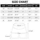 AUROLA Intensify Workout Shorts for Women Seamless Scrunch Short Gym Yoga Running Sport Active Exercise Fitness Shorts Asphalt Grey