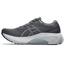 ASICS Gel-Kayano 30 Men's Running Shoes, Carrier Grey Piedmont Grey, 12.5 US