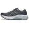 ASICS Gel-Kayano 30 Men's Running Shoes, Carrier Grey Piedmont Grey, 12.5 US