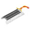 12V 400W PTC Heating Element Heater Kit Safe Electric Ceramic Heater Thermostatic Insulation