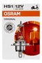 Osram 12 V HS1 Halogen Globe Headlight lamp