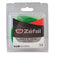 Zefal Soft Rim Tape - 27.5" x 20mm (Green)